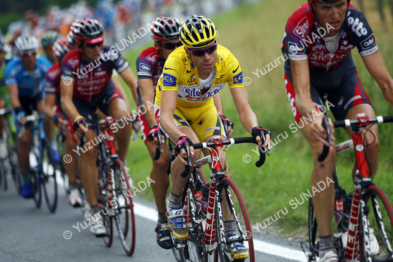 EVANS Cadel005p.jpg